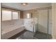 3a Speet Place, Orange NSW 2800