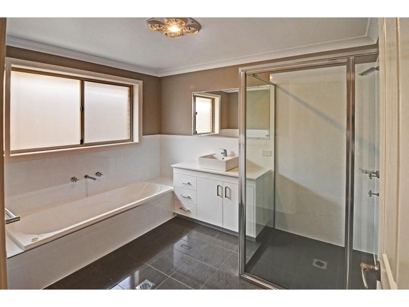 3a Speet Place, Orange NSW 2800