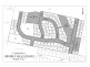 Lot 238 Glasson Drive, Orange NSW 2800