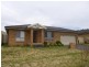 2C Romano Drive, Orange NSW 2800