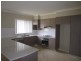 2C Romano Drive, Orange NSW 2800