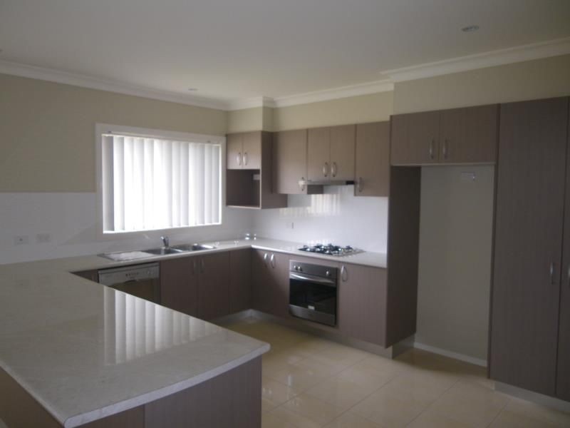 2C Romano Drive, Orange NSW 2800