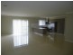 2C Romano Drive, Orange NSW 2800