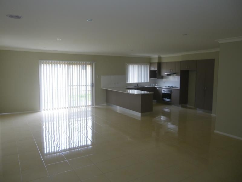 2C Romano Drive, Orange NSW 2800