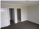 2C Romano Drive, Orange NSW 2800