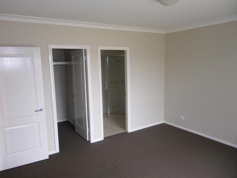 2C Romano Drive, Orange NSW 2800
