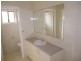 2C Romano Drive, Orange NSW 2800