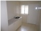 2C Romano Drive, Orange NSW 2800
