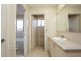 2C Romano Drive, Orange NSW 2800