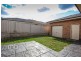 2C Romano Drive, Orange NSW 2800