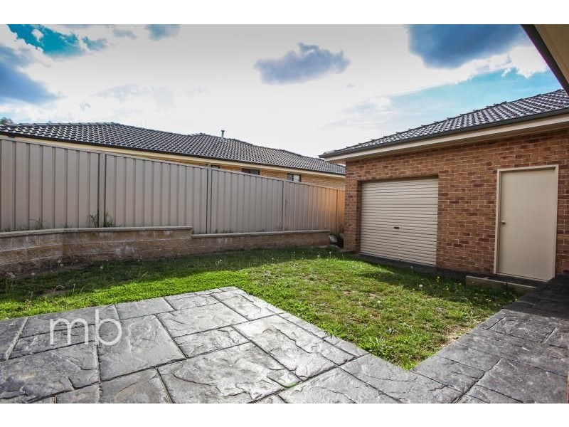 2C Romano Drive, Orange NSW 2800