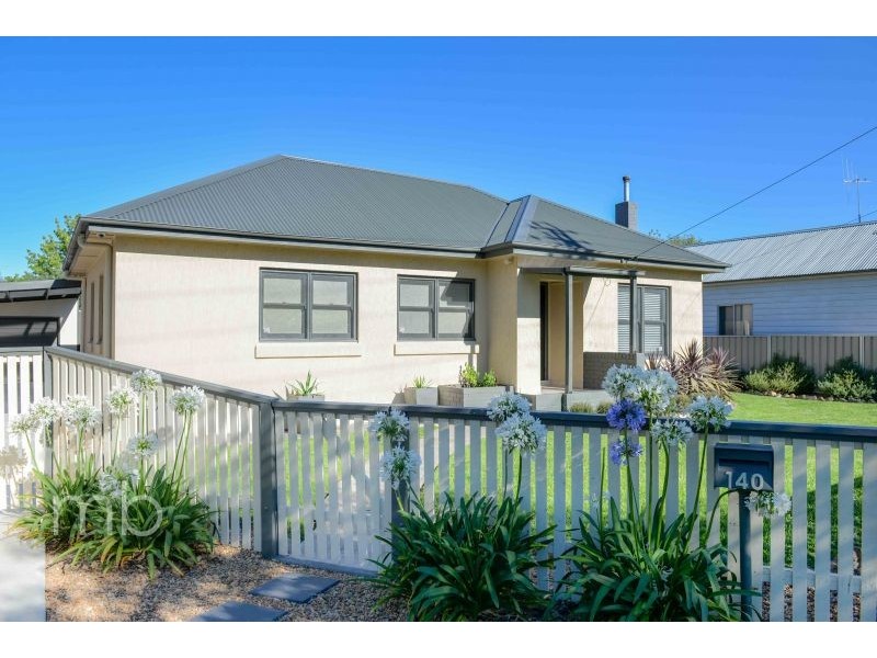 140 Edward Street, Orange NSW 2800