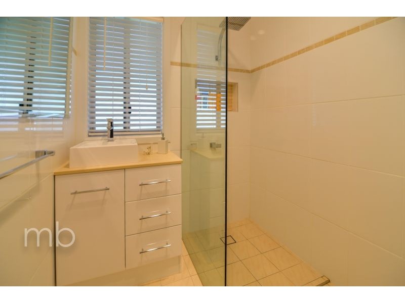 140 Edward Street, Orange NSW 2800