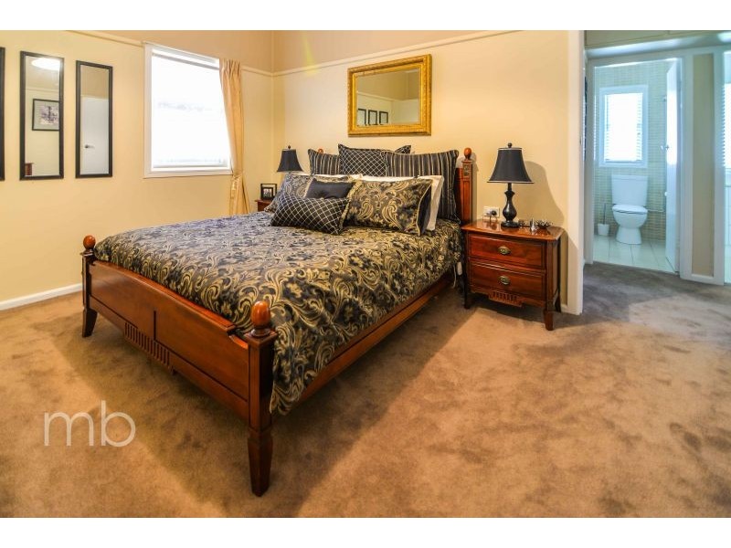 140 Edward Street, Orange NSW 2800