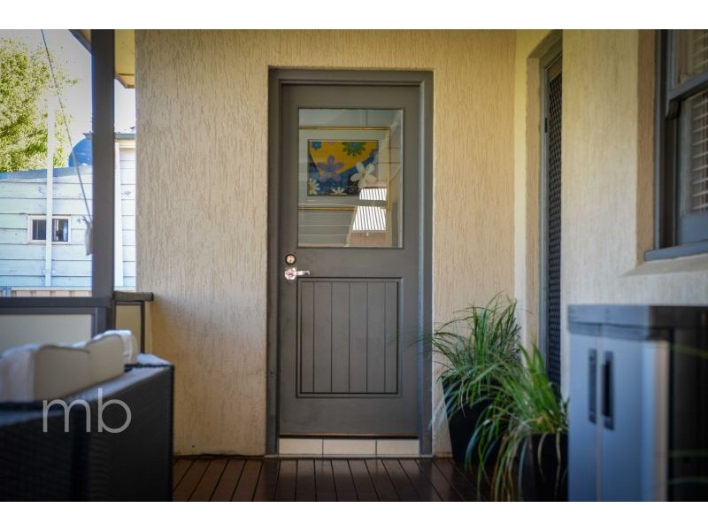 140 Edward Street, Orange NSW 2800