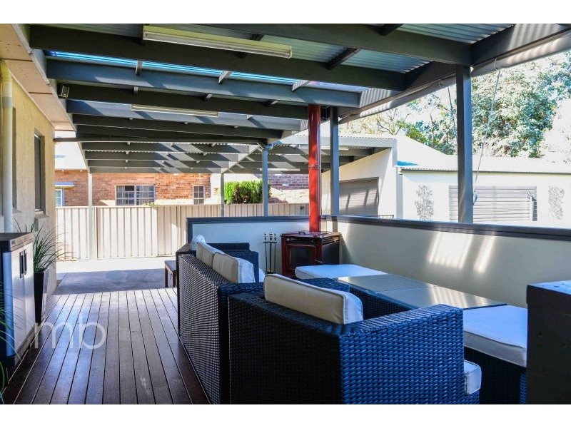 140 Edward Street, Orange NSW 2800
