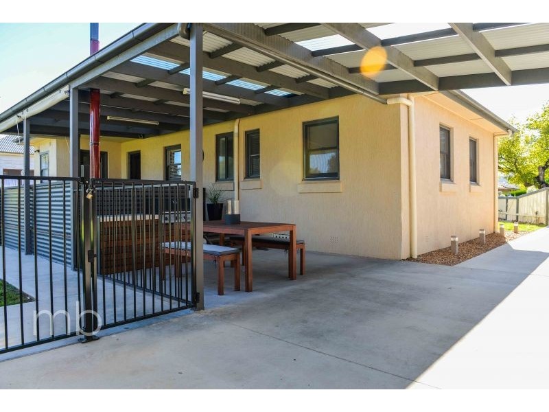 140 Edward Street, Orange NSW 2800