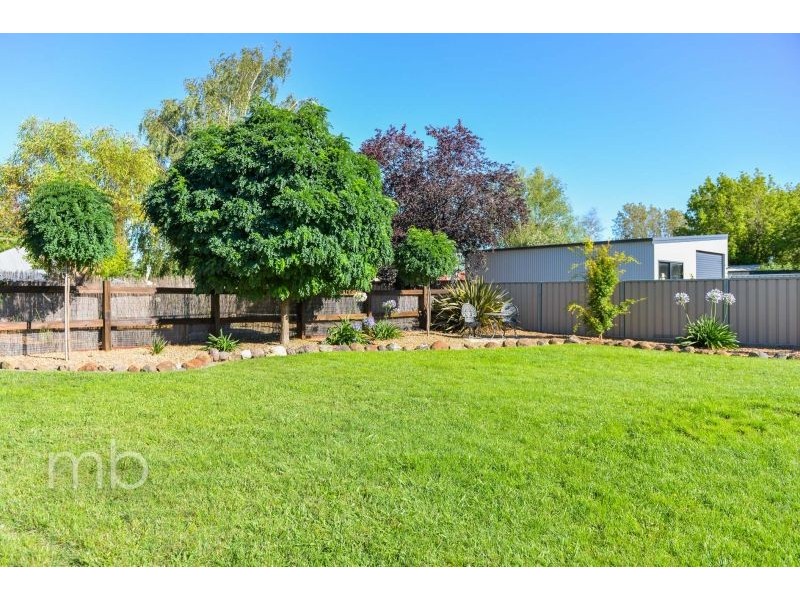 140 Edward Street, Orange NSW 2800