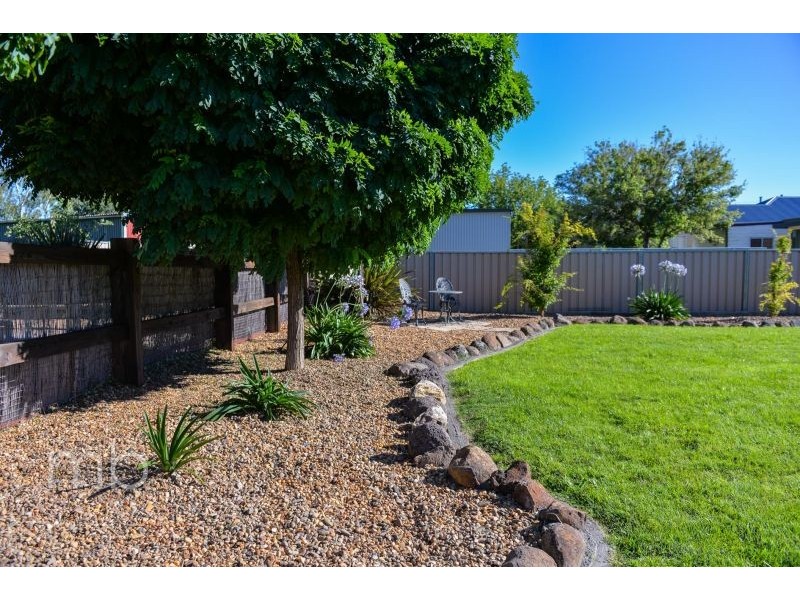 140 Edward Street, Orange NSW 2800