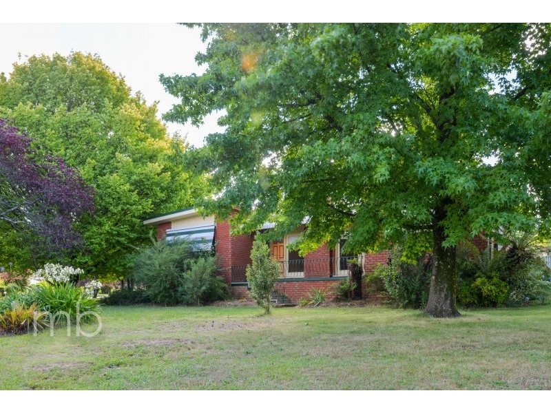 16 Alkira Way, Orange NSW 2800