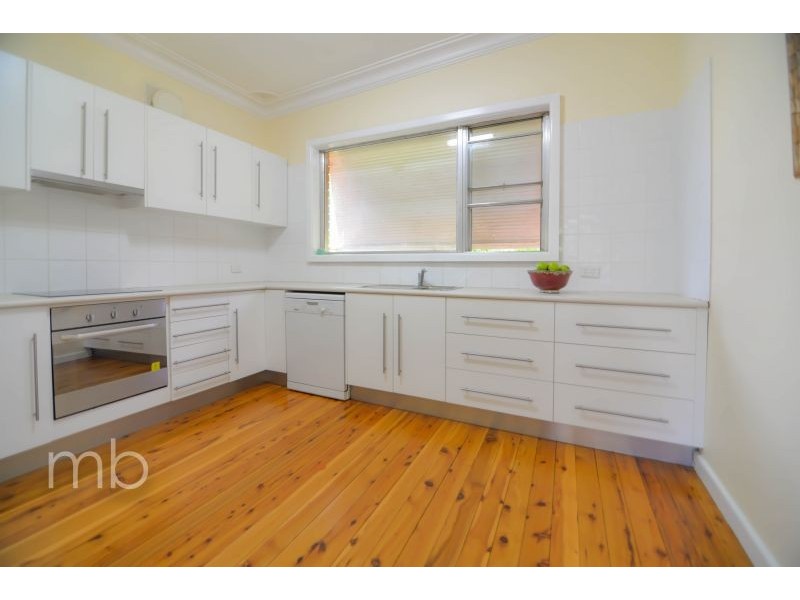 16 Alkira Way, Orange NSW 2800