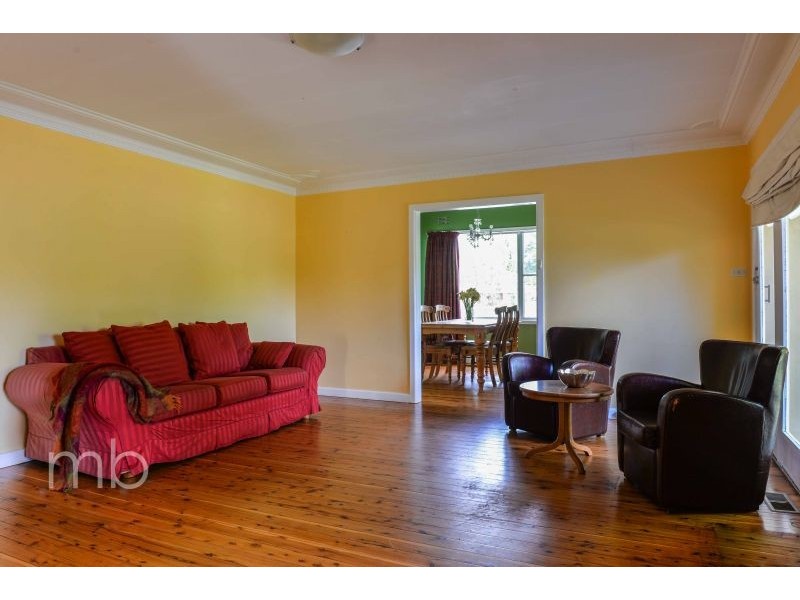 16 Alkira Way, Orange NSW 2800