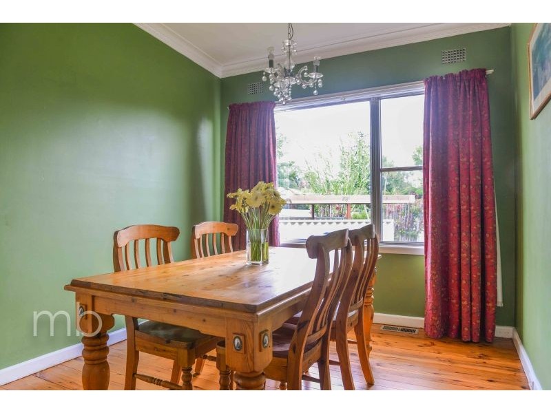 16 Alkira Way, Orange NSW 2800