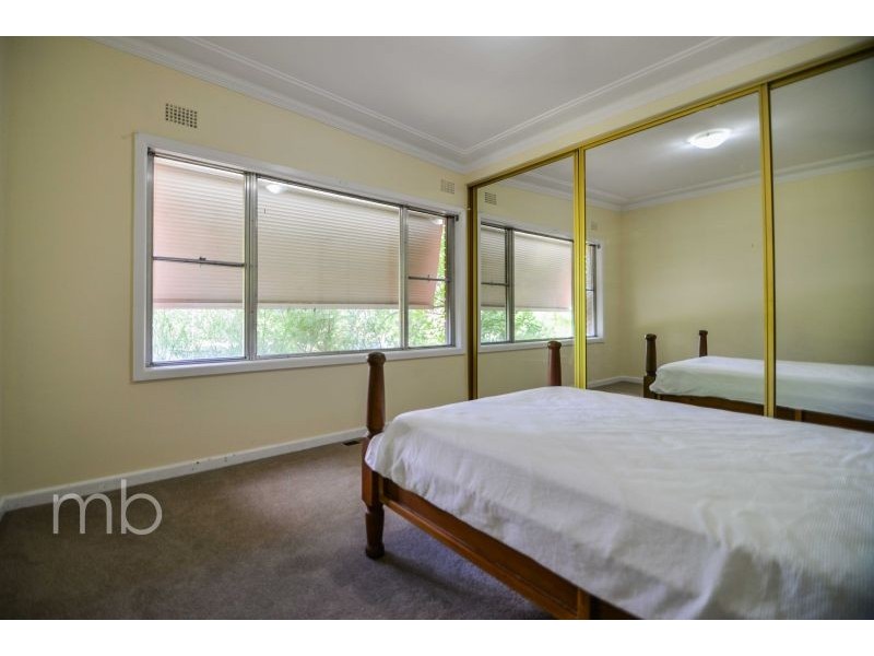 16 Alkira Way, Orange NSW 2800