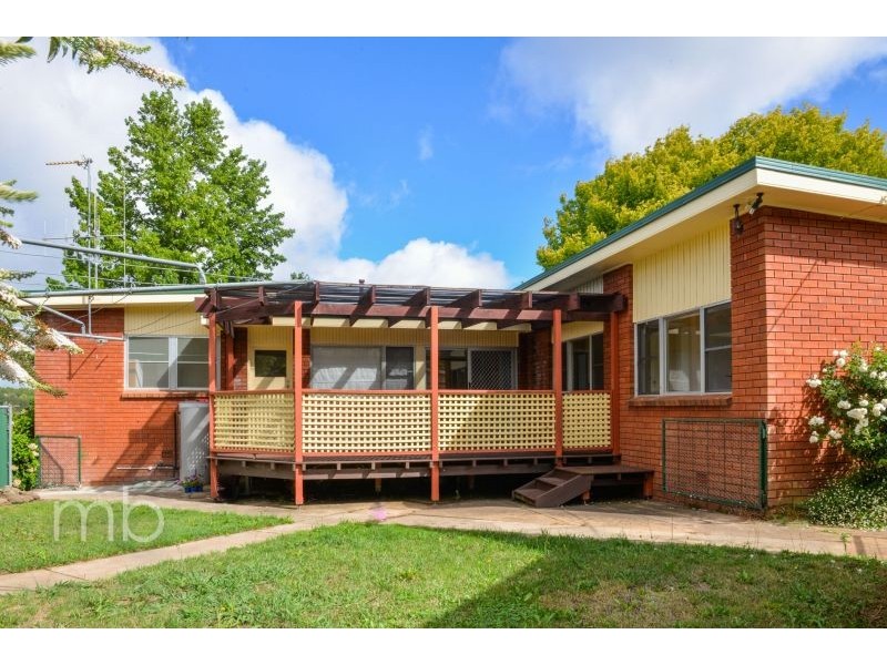 16 Alkira Way, Orange NSW 2800