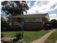 31 Algona Crescent, Orange NSW 2800