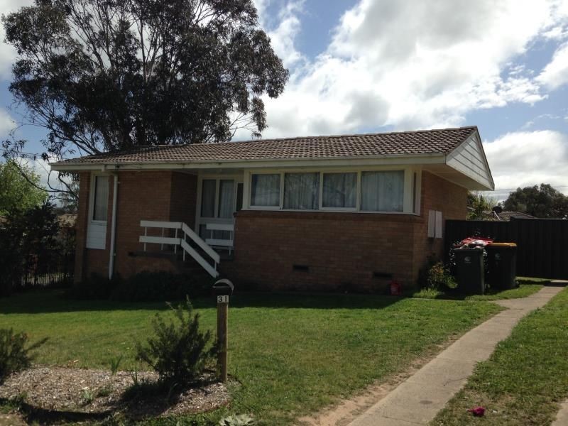 31 Algona Crescent, Orange NSW 2800