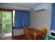 31 Algona Crescent, Orange NSW 2800