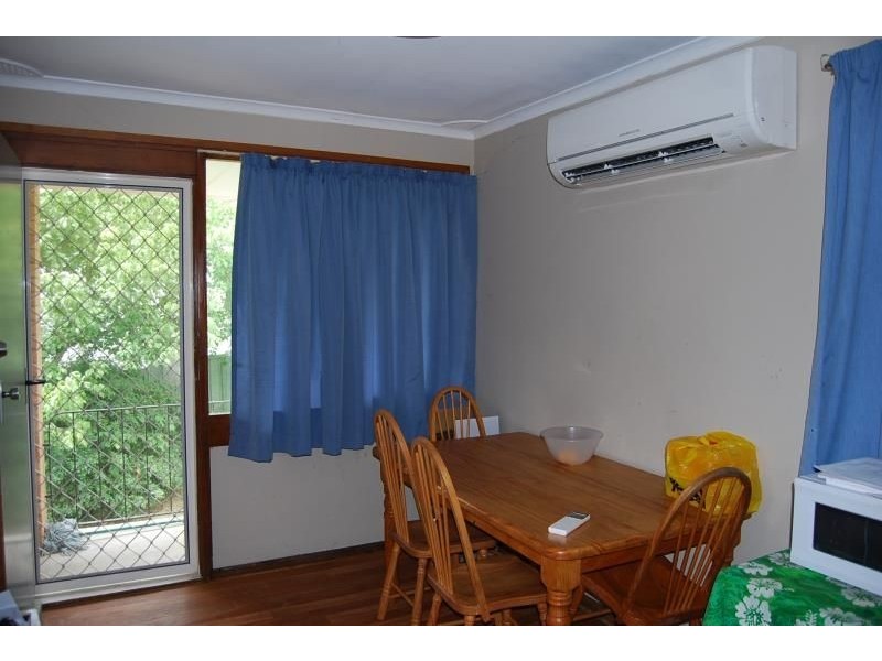 31 Algona Crescent, Orange NSW 2800