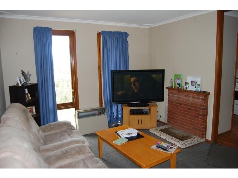 31 Algona Crescent, Orange NSW 2800