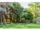 76 Forbes Road, Orange NSW 2800
