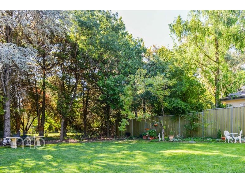 76 Forbes Road, Orange NSW 2800