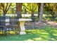 76 Forbes Road, Orange NSW 2800