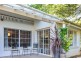 76 Forbes Road, Orange NSW 2800