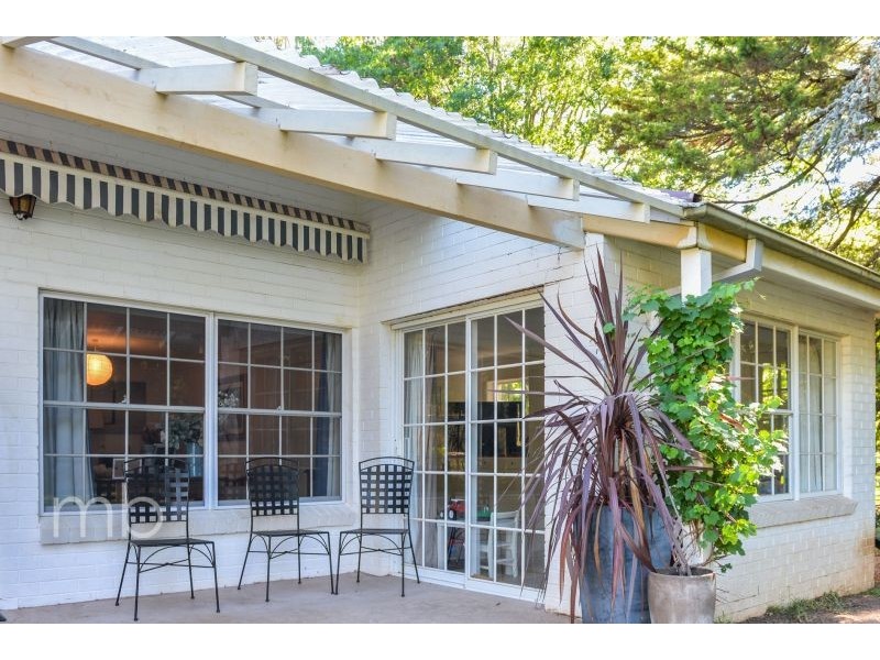76 Forbes Road, Orange NSW 2800