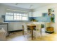 76 Forbes Road, Orange NSW 2800