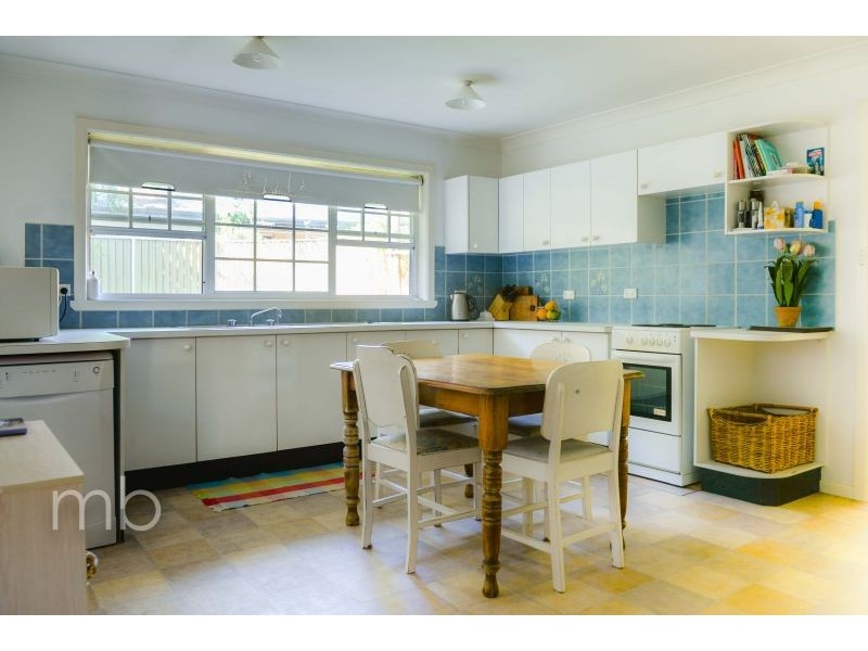 76 Forbes Road, Orange NSW 2800
