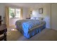 76 Forbes Road, Orange NSW 2800