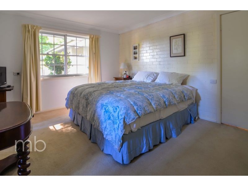 76 Forbes Road, Orange NSW 2800