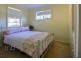76 Forbes Road, Orange NSW 2800