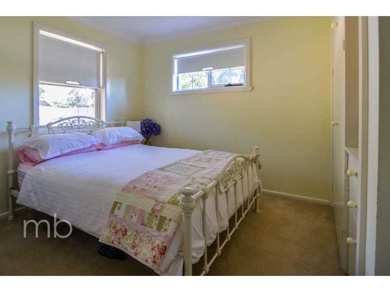 76 Forbes Road, Orange NSW 2800