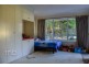 76 Forbes Road, Orange NSW 2800