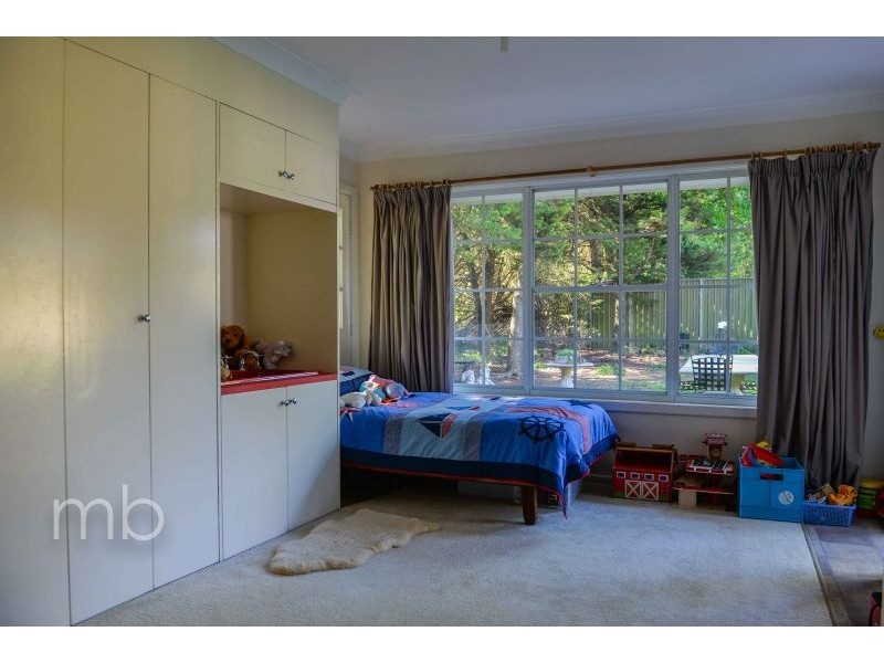 76 Forbes Road, Orange NSW 2800