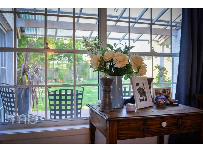 76 Forbes Road, Orange NSW 2800