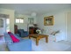 76 Forbes Road, Orange NSW 2800