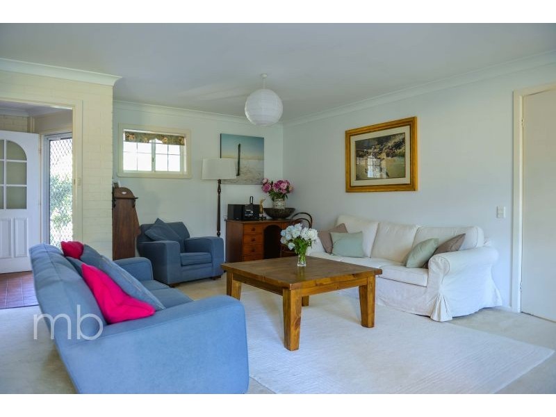 76 Forbes Road, Orange NSW 2800